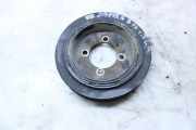 RIEMENSCHEIBE OPEL ZAFIRA B (A05) 1.7 CDTI 89800391730