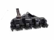 Ansaugbrücke VW AMAROK (2H_, S1B) 2.0 BiTDI 4motion 03L129711AS