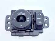 Stellelement für Außenspiegel Kia Ceed 2 (JD) 49D4861000