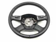 Lenkrad AUDI Q5 (8R) 3.2 FSI quattro 8R0419091