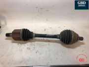 Kardanwelle VW Passat B8 Variant (3G) 3Q0407271AJ