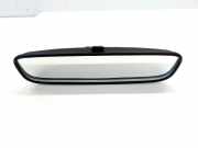 Innenspiegel HYUNDAI TUCSON (TL, TLE) 1.7 CRDi A047396