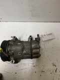 Kondensatpumpe Klimaanalge CITROËN C2 (JM_) 1.4 16V 9655191680