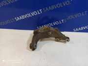Achsschenkel (ABS) links vorne Saab 9-5 (YS3E) 123243519