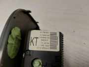 Display Opel Meriva A () 13156841