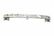 Stoßstangenbalken vorne PEUGEOT 508 1.6 HDi 9670752080