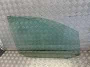 Türscheibe rechts vorne VW Touran (1T3) DOT682M3236AS2