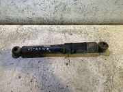 Stoßdämpfer hinten rechts OPEL ASTRA H GTC (L08) 1.9 CDTI