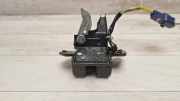 Heckklappenschloss TOYOTA YARIS (_P9_) 1.4 D-4D (NLP90_)