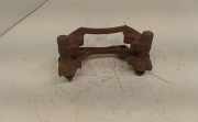 Brake Pad Bracket OPEL ZAFIRA A (F75_) 2.2 16V 201251