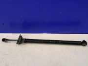 Gasfeder für Motorhaube Mercedes-Benz S-Klasse (W221) A2217200716