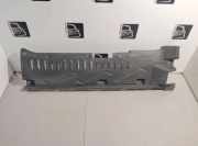 Mittlerer Bodenschutz VW TRANSPORTER V (T5) Flatbed 2.5 TDI 7H0825210E