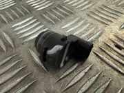 Sensor für Längsbeschleunigung BMW X6 (F16, F86) 9283201