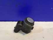 Parktronic VOLVO XC90 II T6 AWD 31474007 31471007