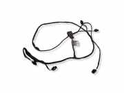 Kabelbaum Hinteren Parksensoren MERCEDES-BENZ VITO Furgon (W447) 111 CDI (447.601, 447.603, 447.605) A4475404534