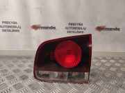 Lampenträger Heckleuchte rechts VW Touareg I (7L) 7L6945094T