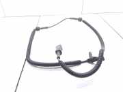 ABS-Sensor vorne rechts CITROËN C8 (EA_, EB_) 2.2 HDi 1494167080
