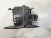 Heizgebläsemotor RENAULT 19 I (B/C53_) 1.7 (B/C53B) 7700811864