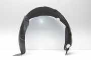 Innenkotflügel hinten links KIA STONIC (YB) 1.0 T-GDi 86825-H8400