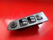 Schalter für Fensterheber links hinten Hyundai Trajet (FO) 620W03030