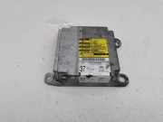 Steuergerät Airbag Toyota Corolla Liftback (E12) PTDI5A000Q