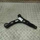 Querlenker vorne links unten