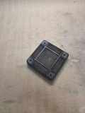 Andere Teile des Innenraums HYUNDAI GALLOPER II (JK-01) 2.5 TD intercooler
