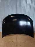 Motorhaube MITSUBISHI OUTLANDER II (CW_W) 2.0 DI-D
