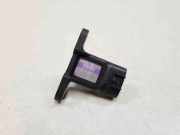 MAP-Sensor MAZDA 6 Station Wagon (GY) 2.0 DI 0798005610