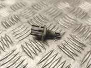 ANSAUGLUFTSENSOR FORD FOCUS Turnier (DNW) 1.8 Turbo DI / TDDi F5AF12A697AA
