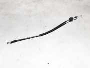 Kabelschloss Tür VW TOURAN (1T3) 1.6 TDI 1T0837086A