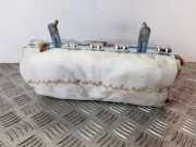 Airbag Knie Dodge Nitro () P52029339AD