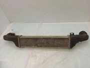 Ladeluftkühler MERCEDES-BENZ E (W210) E 320 CDI (210.026) A2105002100