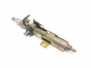 Lenkmechanismus OPEL MOVANO Furgon (F9) 2.5 CDTI 488100012R 601404P