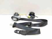 Sicherheitsgurt vorne rechts VW TOUAREG (7LA, 7L6, 7L7) 2.5 R5 TDI 7L0857706D 601420800