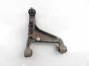 Querlenker hinten links INFINITI M30 M30d