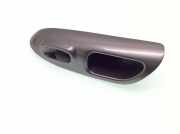 Schalter für Fensterheber rechts vorne Nissan Juke (F15) 254111KL5A