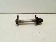 Andere Aufhängungsteile VW GOLF PLUS (5M1, 521) 1.4 TSI