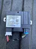 Kraftstoffpumpensteuerung (EKPS) MERCEDES-BENZ C Cabrio (A205) C 220 d (205.404) A0009013806 A0009007813