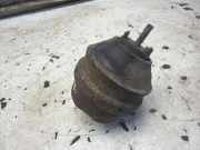 Motorhalter rechts AUDI A4 Avant (8D5, B5) 1.9 TDI quattro 8D0199379