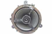 Lautsprecher links hinten Volvo XC90 I (275) 8633664