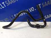 Entlüftungsschlauch SAAB 9-5 (YS3E) 2.0 t 55561206 464936462