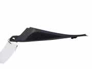 Zierleiste Windschutzscheibe Frontscheibe RENAULT MEGANE III Coupe (DZ0/1_) 1.9 dCi (DZ0N, DZ0J, DZ1J, DZ1K) 45710010