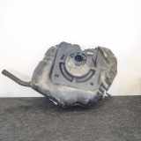 AdBlue-Tank LAND ROVER RANGE ROVER EVOQUE (L538) 2.0 D 4x4 GJ32-5J228-A