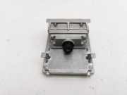 Vordere Kamera NISSAN JUKE (F16) 1.6 Hybrid 284G36PA0A 284G36PW0A