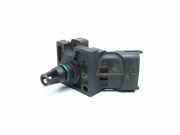 LUFTDRUCKSENSOR VOLVO XC60 2.4 D 9G9N12B676AC