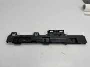 Schwellerhalter BMW 4 Cabrio (F33, F83) 430 d 7285792