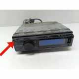 Navigationssystem CHRYSLER VOYAGER / GRAND VOYAGER III (GS) 2.5 TD DEH9300SD