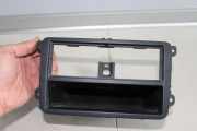 Dekoration des Navigationsbildschirms VW TIGUAN (5N_) 2.0 TDI 1K0857058A