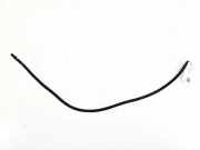 SCHLAUCH SCHEINWERFERREINIGUNGSANLAGE BMW 3 Coupe (E92) 318 i